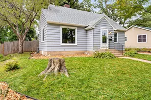 729 Juul Rd SW, Hutchinson, MN 55350 - Photo 25