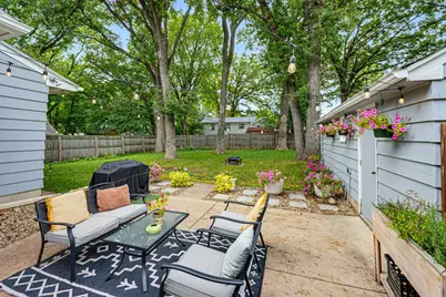 729 Juul Road SW, Hutchinson, MN 55350 - Photo 29
