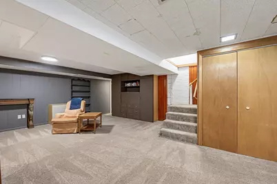 729 Juul Road SW, Hutchinson, MN 55350 - Photo 21