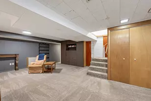 729 Juul Rd SW, Hutchinson, MN 55350 - Photo 21