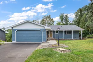 3521 W 103rd St, Bloomington, MN 55431 - Photo 1
