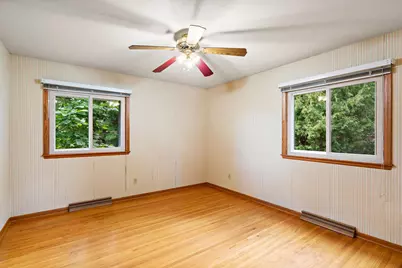 3521 W 103rd Street, Bloomington, MN 55431 - Photo 13