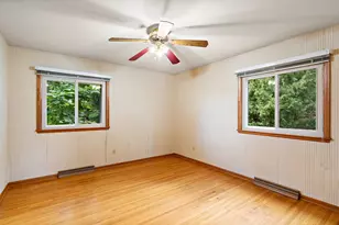 3521 W 103rd St, Bloomington, MN 55431 - Photo 13