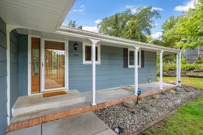 3521 W 103rd Street, Bloomington, MN 55431 - Photo 27
