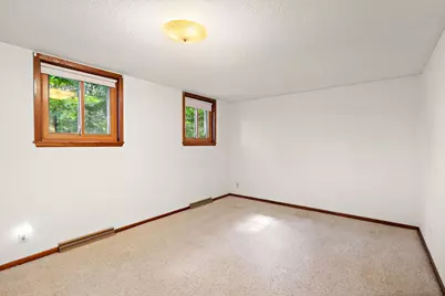 3521 W 103rd Street, Bloomington, MN 55431 - Photo 23
