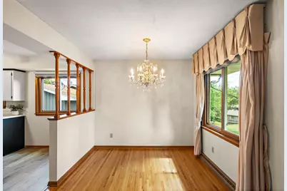 3521 W 103rd Street, Bloomington, MN 55431 - Photo 5