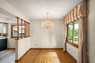 3521 W 103rd St, Bloomington, MN 55431 - Photo 5