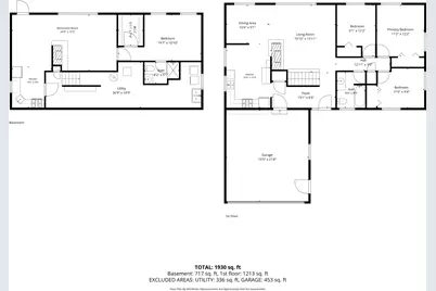 3521 W 103rd Street, Bloomington, MN 55431 - Photo 41