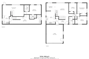3521 W 103rd St, Bloomington, MN 55431 - Photo 41
