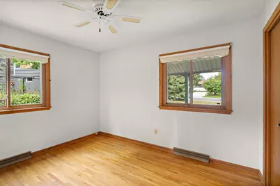 3521 W 103rd Street, Bloomington, MN 55431 - Photo 15