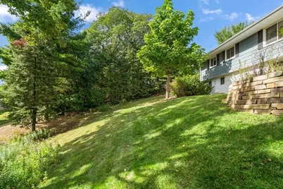 3521 W 103rd Street, Bloomington, MN 55431 - Photo 31