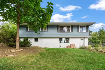 3521 W 103rd Street, Bloomington, MN 55431 - Photo 29