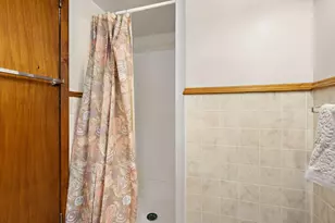 3521 W 103rd St, Bloomington, MN 55431 - Photo 25