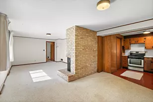 3521 W 103rd St, Bloomington, MN 55431 - Photo 19