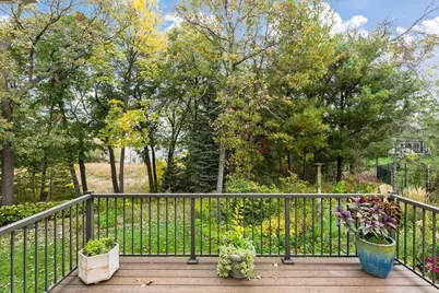 20299 Jupiter Way, Lakeville, MN 55044 - Photo 45