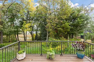 20299 Jupiter Way, Lakeville, MN 55044 - Photo 45