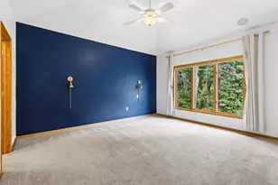 20299 Jupiter Way, Lakeville, MN 55044 - Photo 21