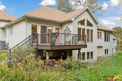 20299 Jupiter Way, Lakeville, MN 55044 - Photo 41