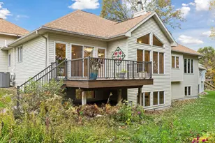 20299 Jupiter Way, Lakeville, MN 55044 - Photo 41