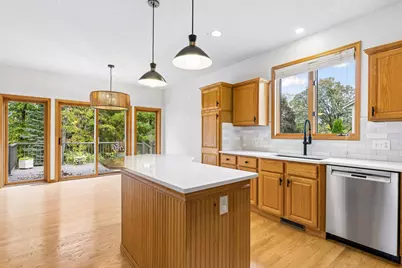 20299 Jupiter Way, Lakeville, MN 55044 - Photo 15