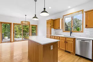20299 Jupiter Way, Lakeville, MN 55044 - Photo 15