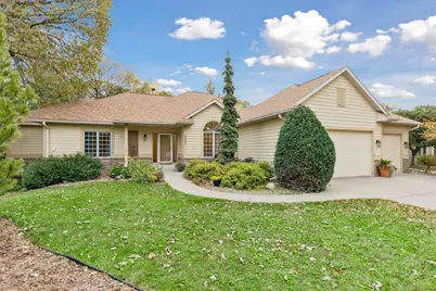 20299 Jupiter Way, Lakeville, MN 55044 - Photo 1