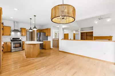 20299 Jupiter Way, Lakeville, MN 55044 - Photo 17