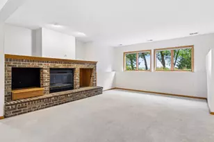 20299 Jupiter Way, Lakeville, MN 55044 - Photo 31