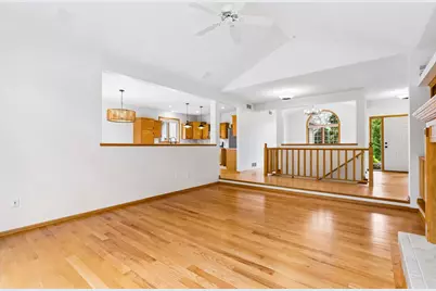 20299 Jupiter Way, Lakeville, MN 55044 - Photo 11