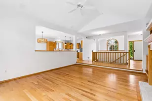 20299 Jupiter Way, Lakeville, MN 55044 - Photo 11