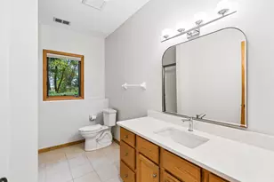 20299 Jupiter Way, Lakeville, MN 55044 - Photo 39