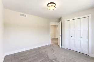 621 Kraewood Dr, Northfield, MN 55057 - Photo 31