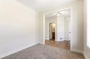 621 Kraewood Dr, Northfield, MN 55057 - Photo 9