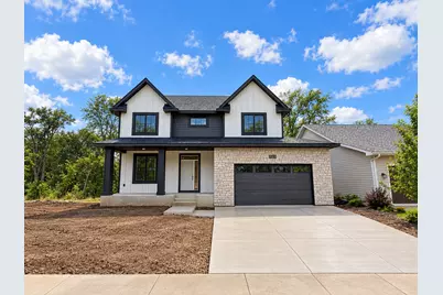 621 Kraewood Drive, Northfield, MN 55057 - Photo 1