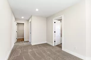 621 Kraewood Dr, Northfield, MN 55057 - Photo 39