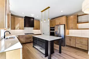 621 Kraewood Dr, Northfield, MN 55057 - Photo 17