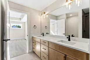 621 Kraewood Dr, Northfield, MN 55057 - Photo 29