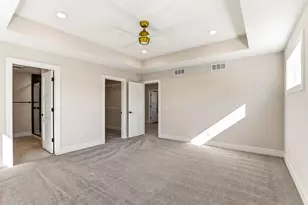 621 Kraewood Dr, Northfield, MN 55057 - Photo 25