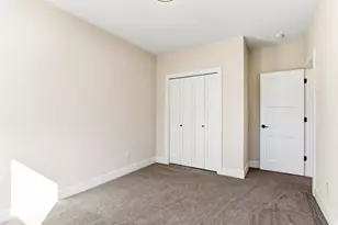 621 Kraewood Dr, Northfield, MN 55057 - Photo 45