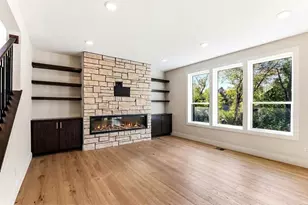 621 Kraewood Dr, Northfield, MN 55057 - Photo 11