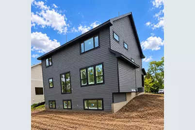621 Kraewood Drive, Northfield, MN 55057 - Photo 3