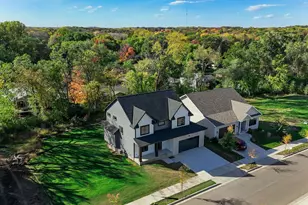 621 Kraewood Dr, Northfield, MN 55057 - Photo 55