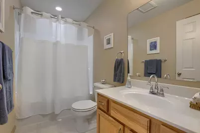 621 Village Parkway, Circle Pines, MN 55014 - Photo 21