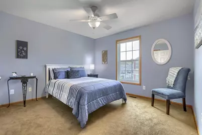621 Village Parkway, Circle Pines, MN 55014 - Photo 19