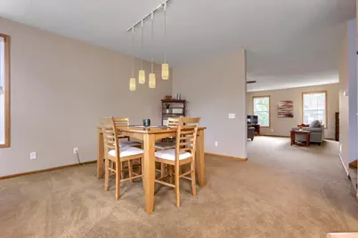 621 Village Parkway, Circle Pines, MN 55014 - Photo 11