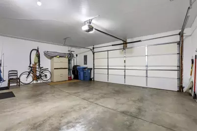 621 Village Parkway, Circle Pines, MN 55014 - Photo 25