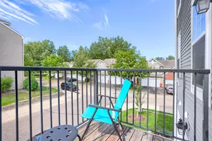 621 Village Pkwy, Circle Pines, MN 55014 - Photo 11