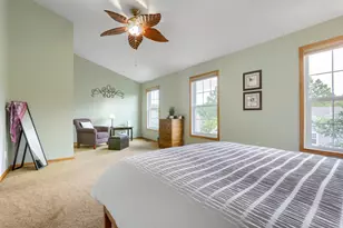 621 Village Pkwy, Circle Pines, MN 55014 - Photo 13