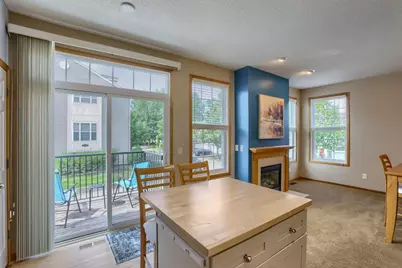 621 Village Parkway, Circle Pines, MN 55014 - Photo 9