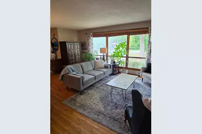 17705 2nd Avenue N, Plymouth, MN 55447 - Photo 3